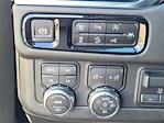 New 2026 GMC Yukon Denali for sale #G13985 - photo 15