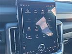 New 2026 GMC Yukon Denali for sale #G13985 - photo 18
