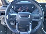 New 2026 GMC Yukon Denali for sale #G13985 - photo 19