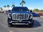 New 2026 GMC Yukon Denali for sale #G13985 - photo 3