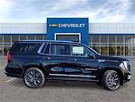 New 2026 GMC Yukon Denali for sale #G13985 - photo 4