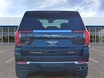 New 2026 GMC Yukon Denali for sale #G13985 - photo 5