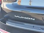 New 2026 GMC Yukon Denali for sale #G13985 - photo 6