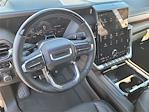 New 2026 GMC Yukon Denali for sale #G13985 - photo 7
