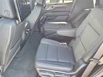 New 2026 GMC Yukon Denali for sale #G13985 - photo 9