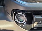 2026 GMC Sierra 1500 Crew Cab 4WD Pickup for sale #G141870 - photo 18