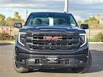 2026 GMC Sierra 1500 Crew Cab 4WD Pickup for sale #G141870 - photo 2
