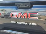 2026 GMC Sierra 1500 Crew Cab 4WD Pickup for sale #G141870 - photo 6