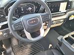 2026 GMC Sierra 1500 Crew Cab 4WD Pickup for sale #G141870 - photo 7