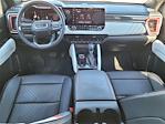 2023 GMC Canyon Crew Cab 4WD Pickup for sale #G161207A - photo 12