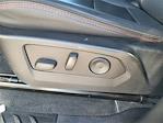 2023 GMC Canyon Crew Cab 4WD Pickup for sale #G161207A - photo 14