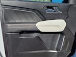 2023 GMC Canyon Crew Cab 4WD Pickup for sale #G161207A - photo 15