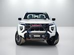 2023 GMC Canyon Crew Cab 4WD Pickup for sale #G161207A - photo 3