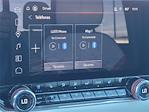 2023 GMC Canyon Crew Cab 4WD Pickup for sale #G161207A - photo 21