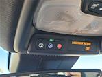 2023 GMC Canyon Crew Cab 4WD Pickup for sale #G161207A - photo 24