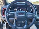 2023 GMC Canyon Crew Cab 4WD Pickup for sale #G161207A - photo 26