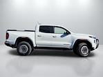 2023 GMC Canyon Crew Cab 4WD Pickup for sale #G161207A - photo 4