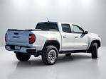 2023 GMC Canyon Crew Cab 4WD Pickup for sale #G161207A - photo 2