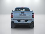 2023 GMC Canyon Crew Cab 4WD Pickup for sale #G161207A - photo 5