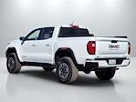 2023 GMC Canyon Crew Cab 4WD Pickup for sale #G161207A - photo 6