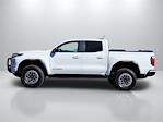 2023 GMC Canyon Crew Cab 4WD Pickup for sale #G161207A - photo 7