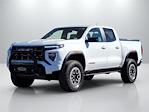 2023 GMC Canyon Crew Cab 4WD Pickup for sale #G161207A - photo 8