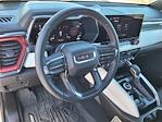 2023 GMC Canyon Crew Cab 4WD Pickup for sale #G161207A - photo 9