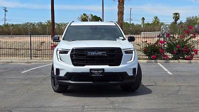 2026 GMC Acadia FWD SUV for sale #G17004 - photo 2