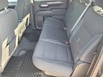 2023 Chevrolet Silverado 1500 Crew Cab RWD Pickup for sale #G174931A - photo 11