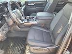2023 Chevrolet Silverado 1500 Crew Cab RWD Pickup for sale #G174931A - photo 13