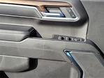 2023 Chevrolet Silverado 1500 Crew Cab RWD Pickup for sale #G174931A - photo 15