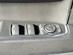 2023 Chevrolet Silverado 1500 Crew Cab RWD Pickup for sale #G174931A - photo 16