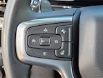 2023 Chevrolet Silverado 1500 Crew Cab RWD Pickup for sale #G174931A - photo 18