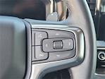2023 Chevrolet Silverado 1500 Crew Cab RWD Pickup for sale #G174931A - photo 19