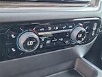 2023 Chevrolet Silverado 1500 Crew Cab RWD Pickup for sale #G174931A - photo 22