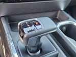 2023 Chevrolet Silverado 1500 Crew Cab RWD Pickup for sale #G174931A - photo 23