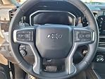 2023 Chevrolet Silverado 1500 Crew Cab RWD Pickup for sale #G174931A - photo 26