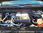 2023 Chevrolet Silverado 1500 Crew Cab RWD Pickup for sale #G174931A - photo 27
