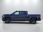 2023 Chevrolet Silverado 1500 Crew Cab RWD Pickup for sale #G174931A - photo 7
