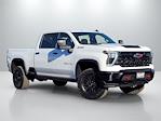 2024 Chevrolet Silverado 2500 Crew Cab 4WD Pickup for sale #G176664A - photo 1