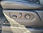 2024 Chevrolet Silverado 2500 Crew Cab 4WD Pickup for sale #G176664A - photo 14