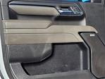 2024 Chevrolet Silverado 2500 Crew Cab 4WD Pickup for sale #G176664A - photo 15