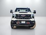 2024 Chevrolet Silverado 2500 Crew Cab 4WD Pickup for sale #G176664A - photo 3