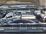 2024 Chevrolet Silverado 2500 Crew Cab 4WD Pickup for sale #G176664A - photo 27