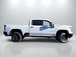 2024 Chevrolet Silverado 2500 Crew Cab 4WD Pickup for sale #G176664A - photo 4