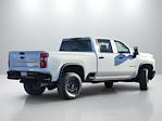 2024 Chevrolet Silverado 2500 Crew Cab 4WD Pickup for sale #G176664A - photo 2