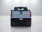 2024 Chevrolet Silverado 2500 Crew Cab 4WD Pickup for sale #G176664A - photo 5