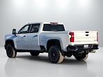 2024 Chevrolet Silverado 2500 Crew Cab 4WD Pickup for sale #G176664A - photo 6