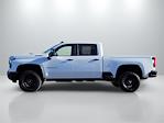 2024 Chevrolet Silverado 2500 Crew Cab 4WD Pickup for sale #G176664A - photo 7