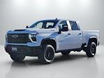 2024 Chevrolet Silverado 2500 Crew Cab 4WD Pickup for sale #G176664A - photo 8